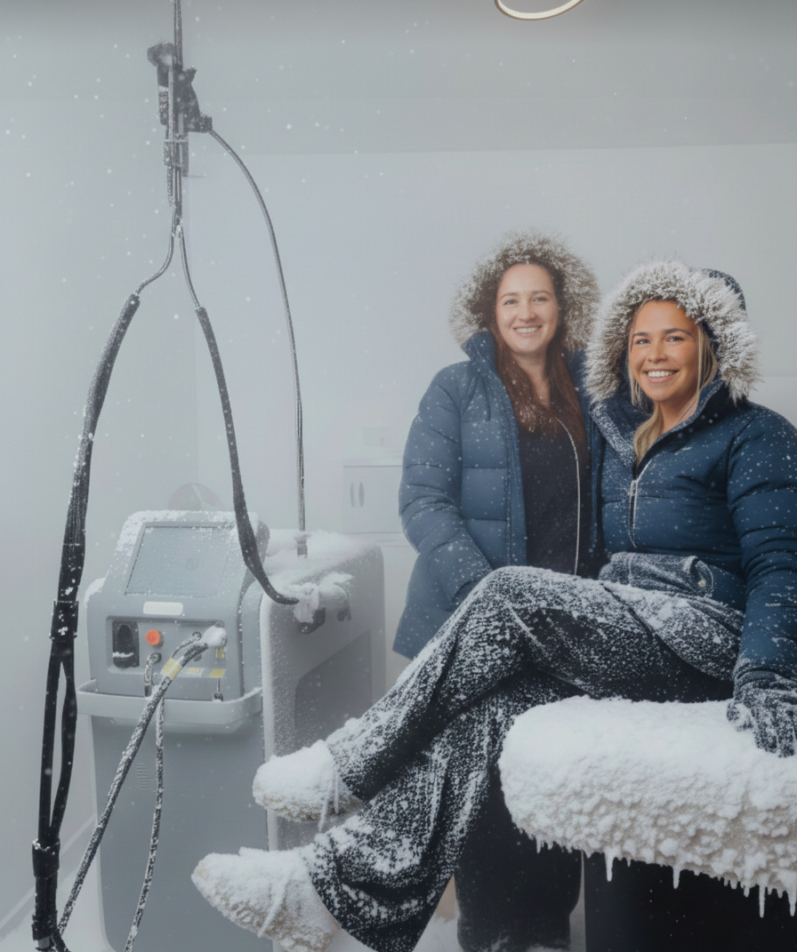 Code rood! Verhinderd? bel even