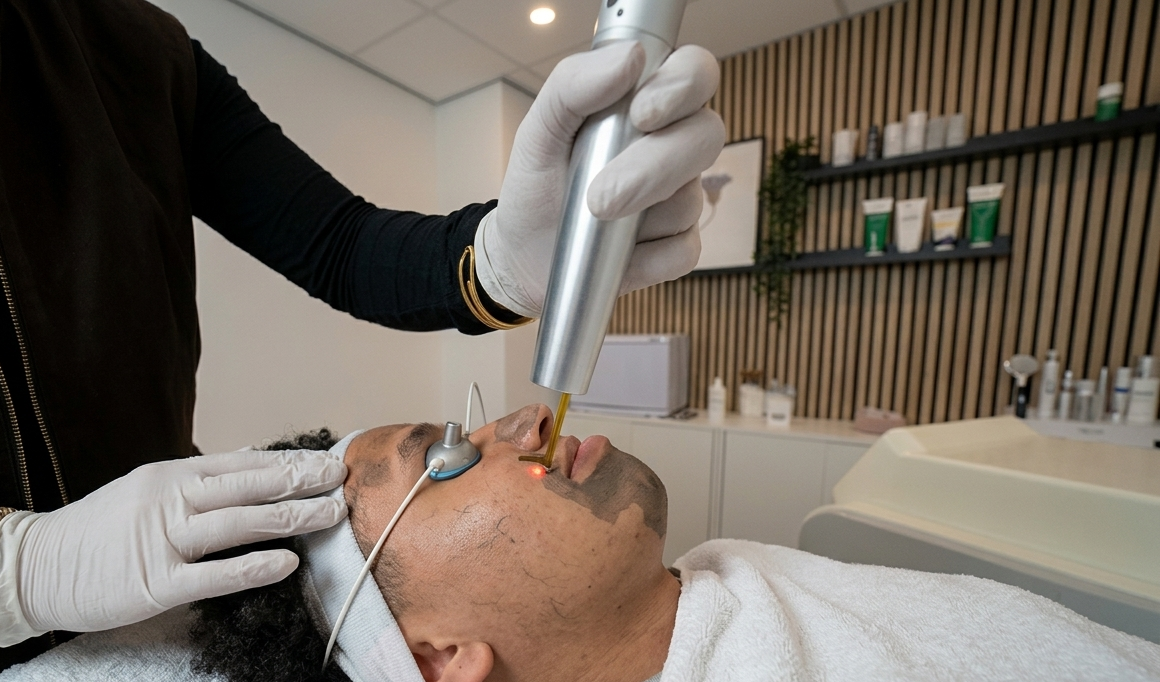 ghd tone up met picoway